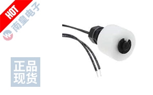 59630-4-T-05-F 图片