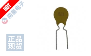 72R050XU ͼƬ