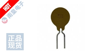 72R110XU ͼƬ