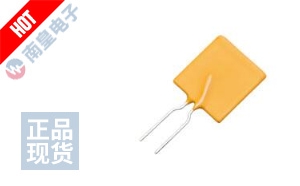 AHRF550 ͼƬ