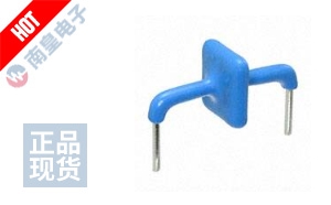 AK10-430C-12 ͼƬ