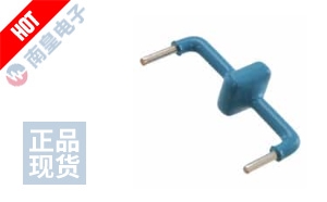 AK3-015C-12 ͼƬ
