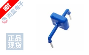 AK6-030C ͼƬ