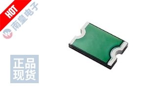 ASMDC125F/33-2 图片