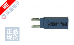 BD280-1130-15/16 图片