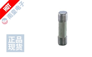 CY10X38G05 ͼƬ