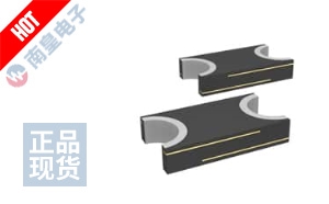 FEMTOSMDC016F-2 ͼƬ