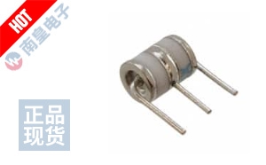 GTCA35-351M-R05-FT ͼƬ