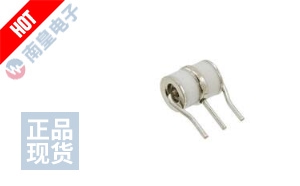 GTCA38-900M-R20 ͼƬ