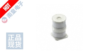 GTCS35-141M-R05-2 图片