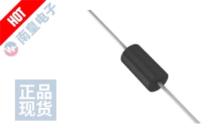 K1300G ͼƬ
