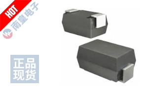K2500S1URP ͼƬ