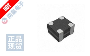 LCF060502B650TG ͼƬ