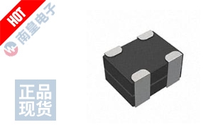 LCF080602A750TG ͼƬ