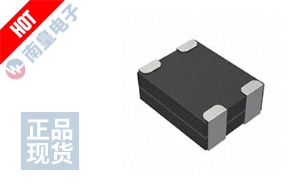 LCF121002B650TG 图片