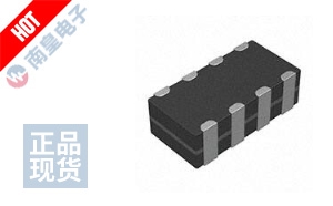 LCF160804A750TG ͼƬ