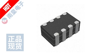 LCF201204A300TG 图片