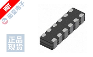 LCF300806A750TG 图片