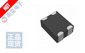 LCFA121002A900TG ͼƬ