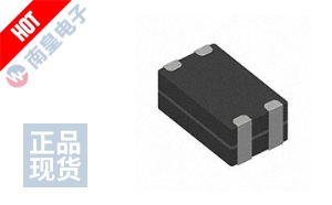 LCFA201204A101TG ͼƬ