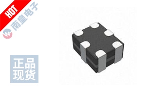 LCFE060502A120TG ͼƬ