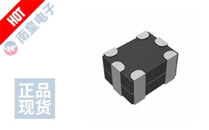 LCFE080602A750TG ͼƬ