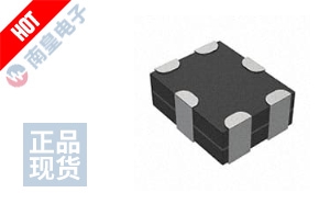 LCFE121002A500TG ͼƬ