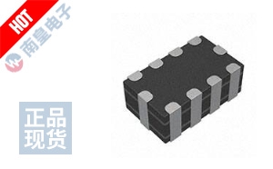 LCFE201204A101TG ͼƬ
