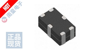 LCFEA201204A101TG ͼƬ