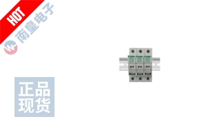 LFPSC0004ZXID 图片