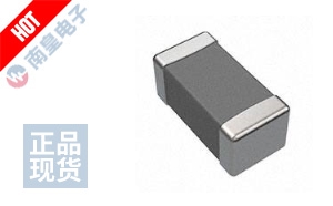 LPWI160808SR47T ͼƬ