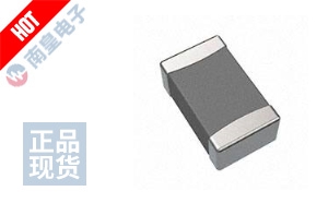 LPWI201208SR24T 图片