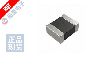 LPWI201608S2R2T 图片