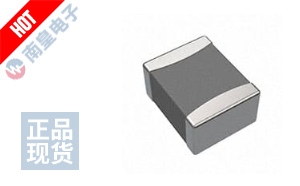 LPWI201610TAR47T 图片