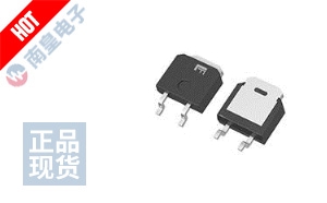 LSIC2SD065C20A 图片