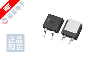 LSIC2SD065D10A 图片