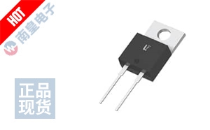 LSIC2SD120A08 图片