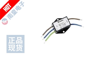 LSP05G277SX3333 图片