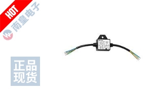 LSP05GI240SX3333 ͼƬ