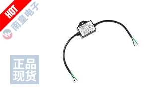LSP10GIHP480S ͼƬ