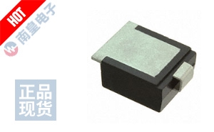 LTKAK10-066C-TP 图片