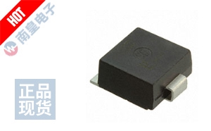 LTKAK10-080C-TP 图片