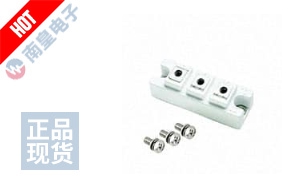 MD16180S-BM2MM 图片