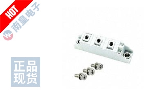 MD18110A-BM2MM 图片