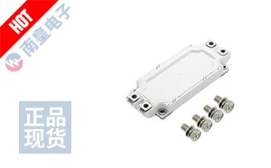 MG12450WB-BN2MM ͼƬ