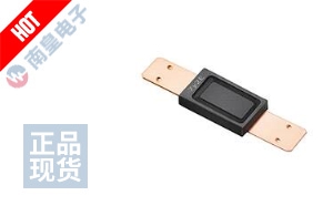 MHP-TAC15-12-72N ͼƬ