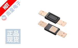 MHP-TAC6-12-77N 图片