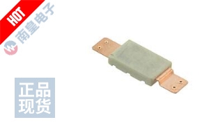 MHP-TAM15-9-82 图片