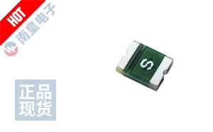 MICROSMD450LR-C-2 图片