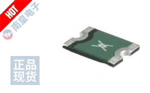 MINIASMDC150F/24-2 图片